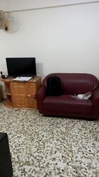 Blk 530 Bedok North Street 3 (Bedok), HDB 3 Rooms #606972651